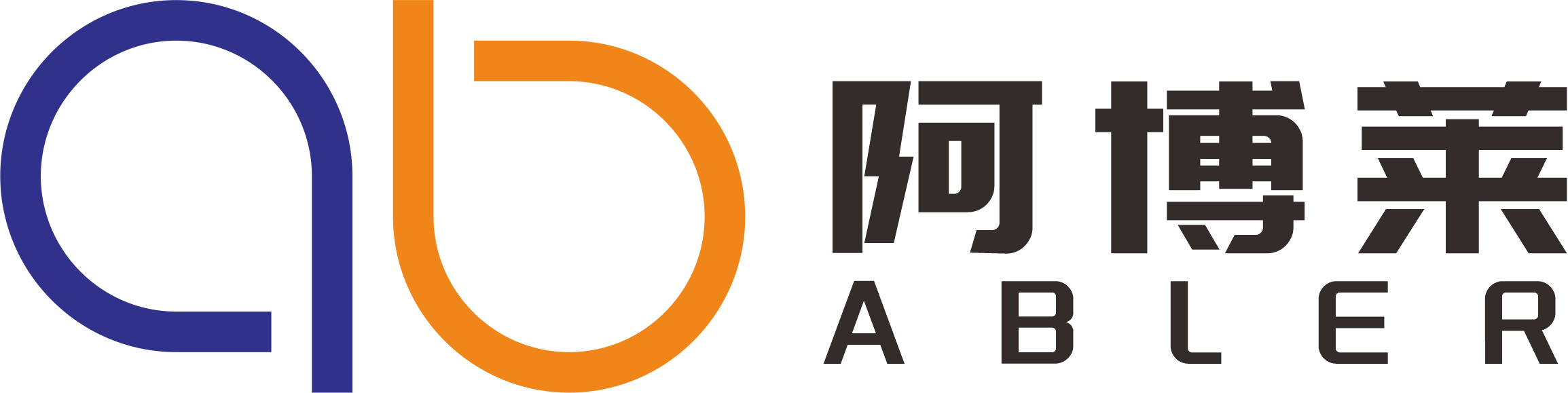 阿博萊LOGO